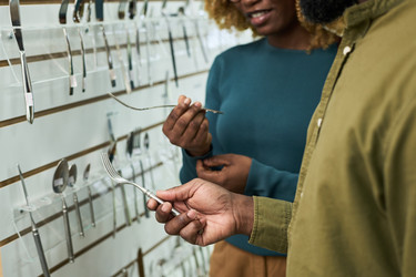 Similar image 22356178