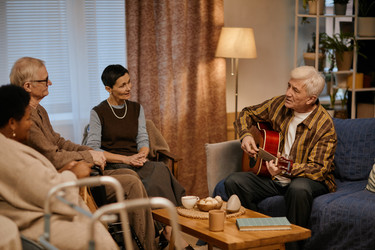 Similar image 22355647