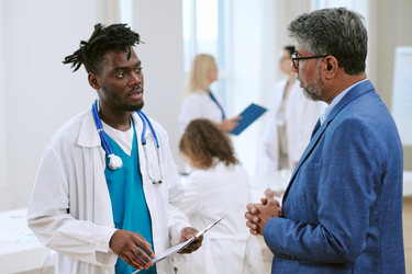 Similar image 22356959