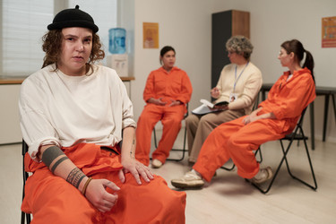 Similar image 22356331