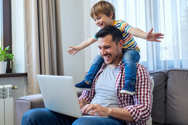 Similar image 22358448