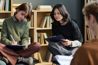 Similar image 22358315