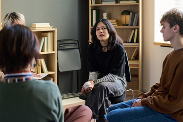 Similar image 22358381