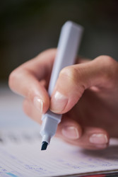 Similar image 22356414