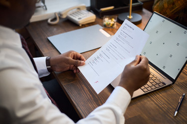 Similar image 22357491