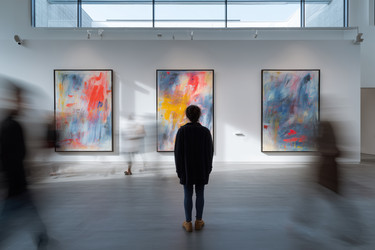 Similar image 22358535