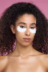 Similar image 22357669