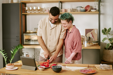 Similar image 22357076