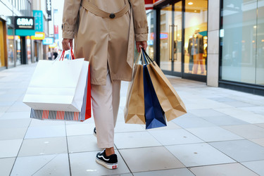 Similar image 22358428