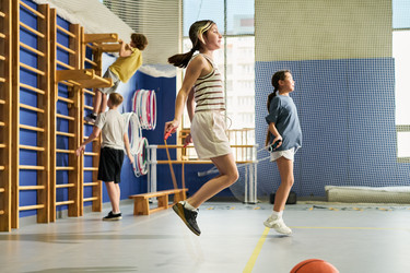 Similar image 22356168