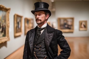 Similar image 22358536