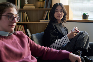 Similar image 22358336