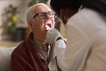 Similar image 22358112