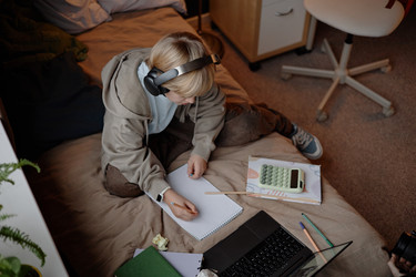 Similar image 22356078