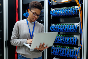 Similar image 22358486