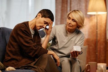 Similar image 22355609