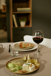 Similar image 22357036