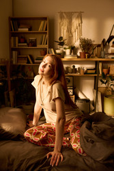 Similar image 22356547