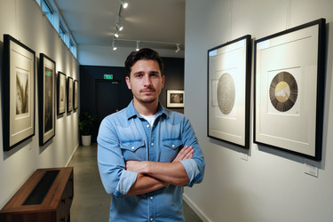 Similar image 22358474