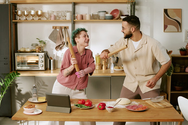 Similar image 22357045