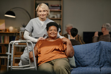 Similar image 22355562