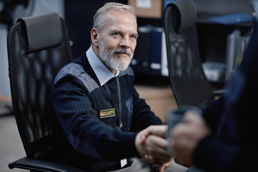 Similar image 22355790