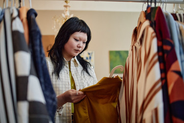 Similar image 22355998