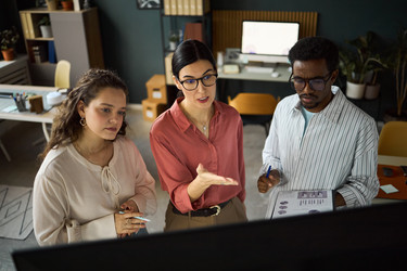 Similar image 22357929