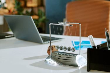 Similar image 22356842