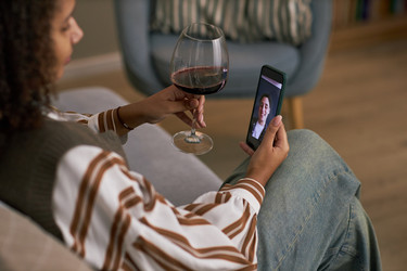 Similar image 22357816