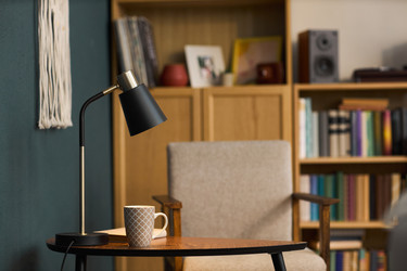 Similar image 22358013