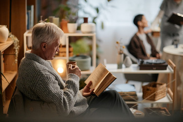 Similar image 22355616