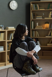 Similar image 22358295