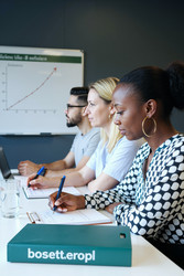 Similar image 22358652