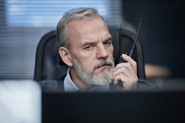 Similar image 22355772