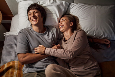 Similar image 22355402