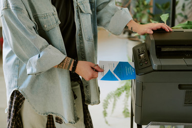 Similar image 22356841