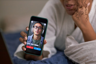 Similar image 22357765