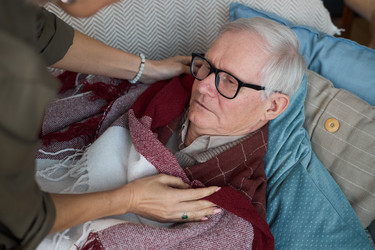 Similar image 22358086