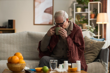 Similar image 22358051