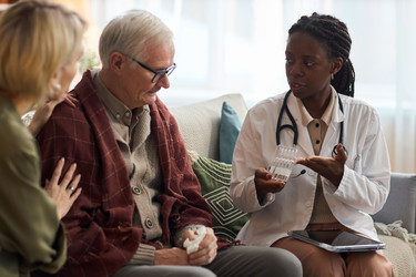 Similar image 22358118