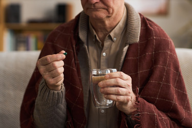 Similar image 22358037