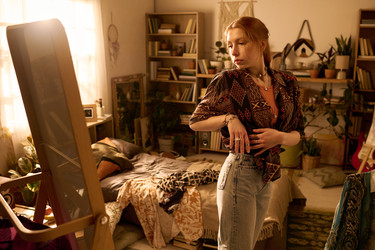 Similar image 22356626