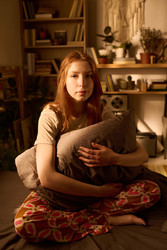 Similar image 22356555