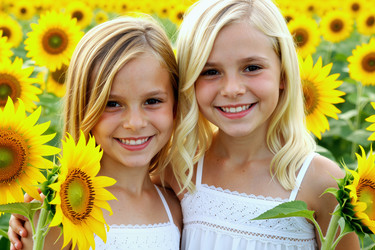 Similar image 22358696