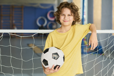 Similar image 22356151