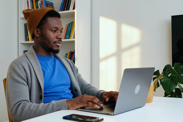 Similar image 22358657