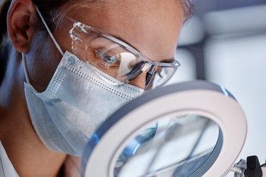 Similar image 22355545