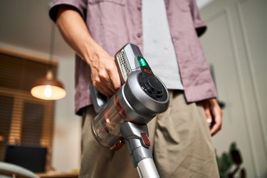 Similar image 22355384