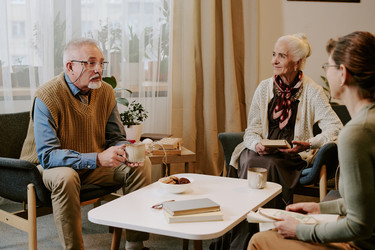 Similar image 22356739